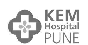 KEM Hospital
