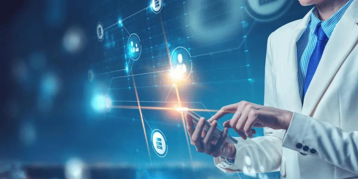 API-First EHR Integration: How It Unlocks Interoperability