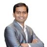 Dinesh Thorat