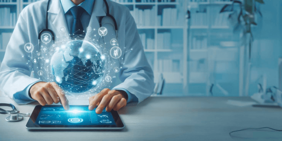 Custom AI Solutions in Healthcare: Why One Size Not Fits for All Software