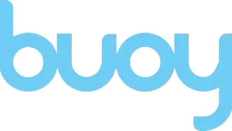 Buoy Health Logo