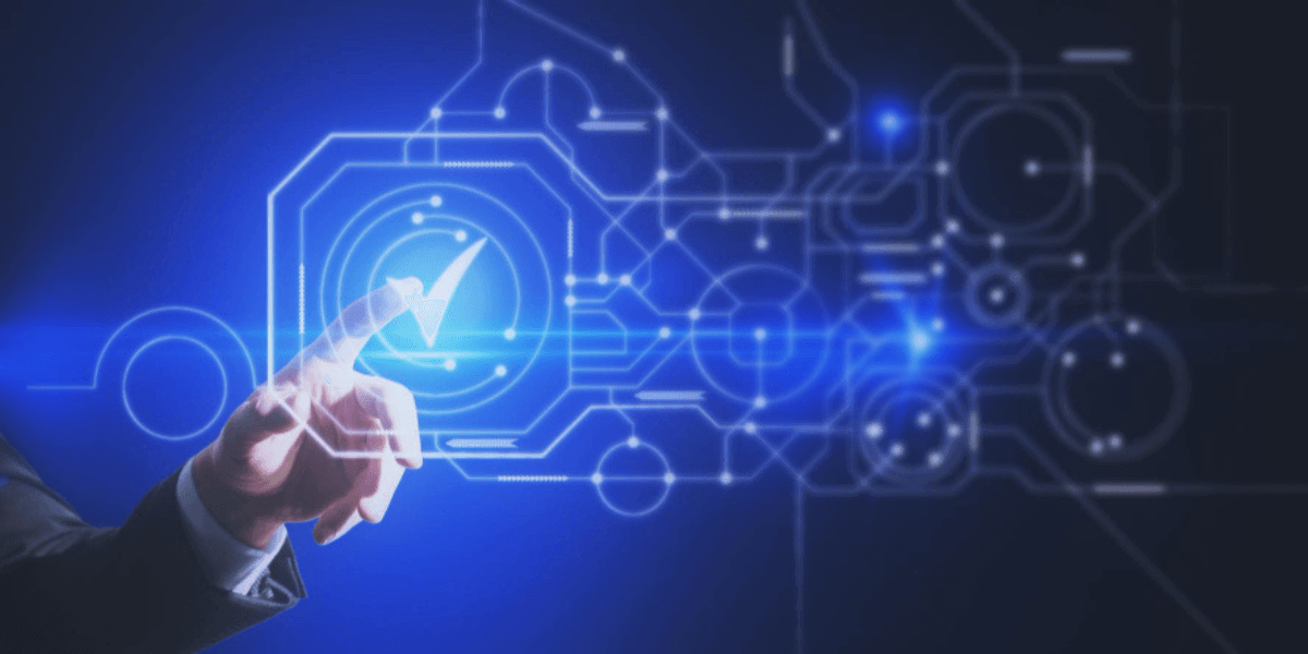 True Interoperability in the World of Fragmented Data: Dream or Reality?