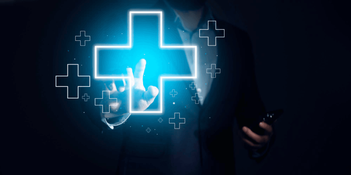 Common Mistakes to Avoid in HealthTech Integrations: Lessons From 30+ Implementations