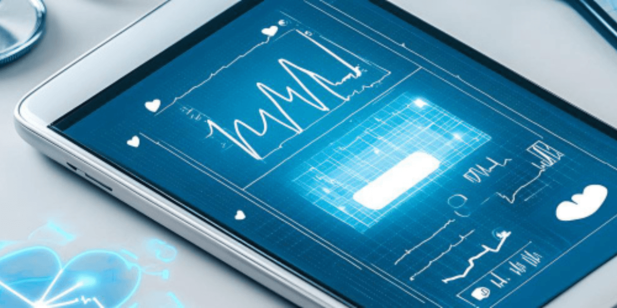How FHIR Clinical Records Are Transforming Mobile Health Apps