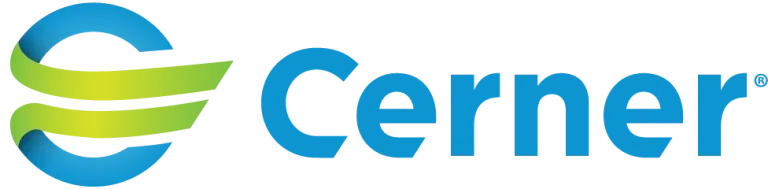 cerner logo