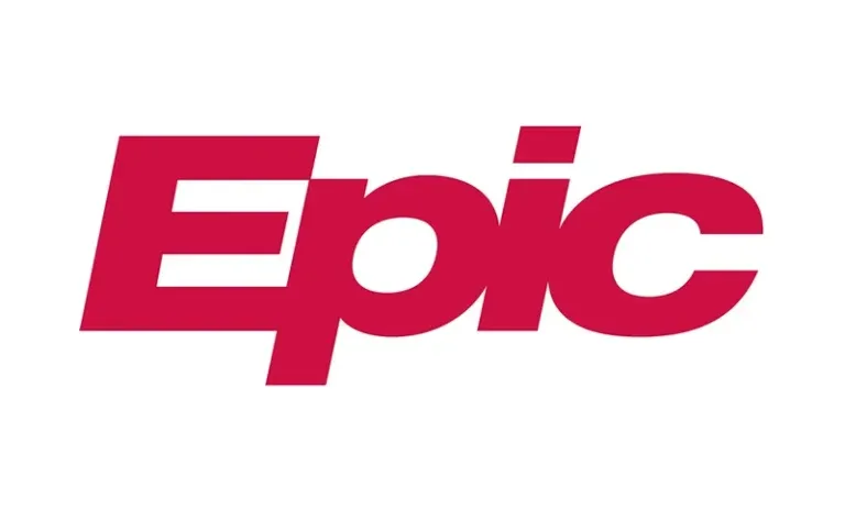 Epic logo