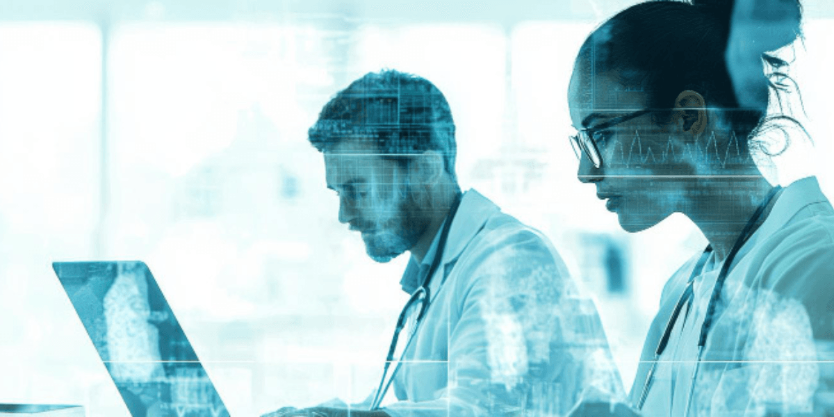 Addressing Healthcare Staff Burnout with Agentic AI: A Case Study on Workforce Management