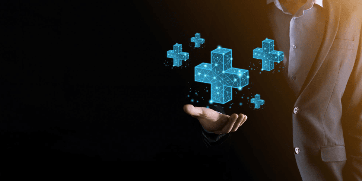 Healthcare Integration Architecture That Works with Mirth and Kafka