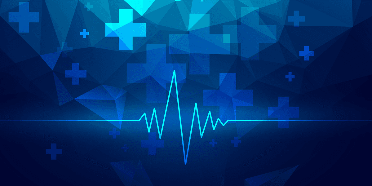 How to Set Up Mirth Connect for High Availability