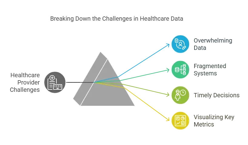 challanges in healthcare data.webp