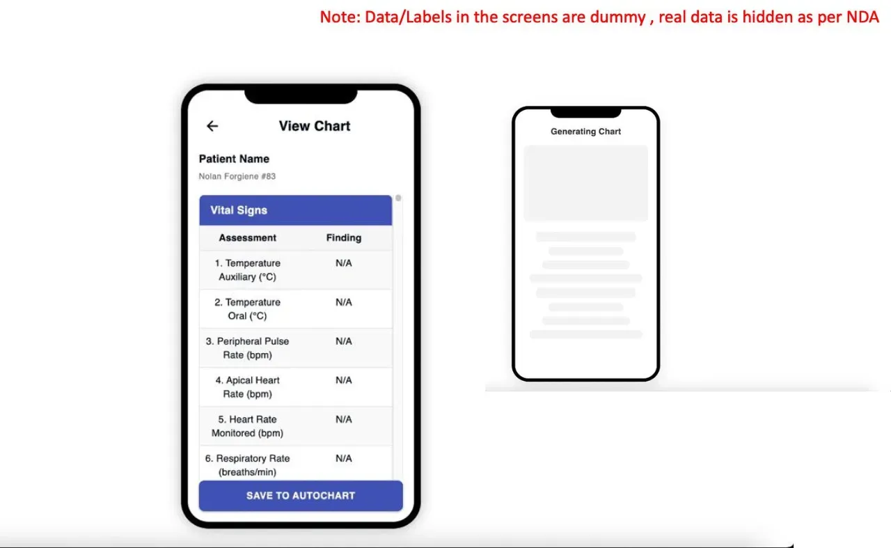 Integration mobile view.webp