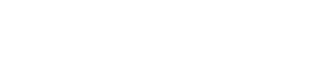 Nirmitee.io