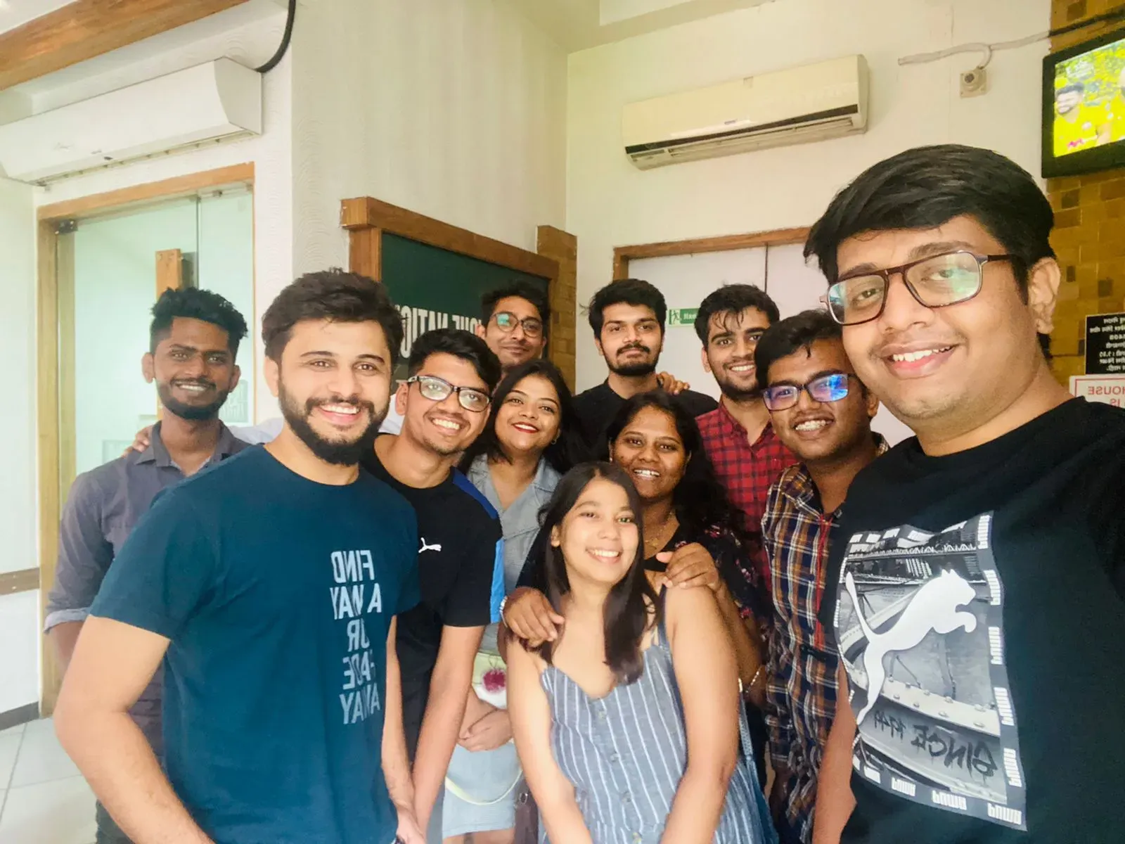 Healthcare technology innovation