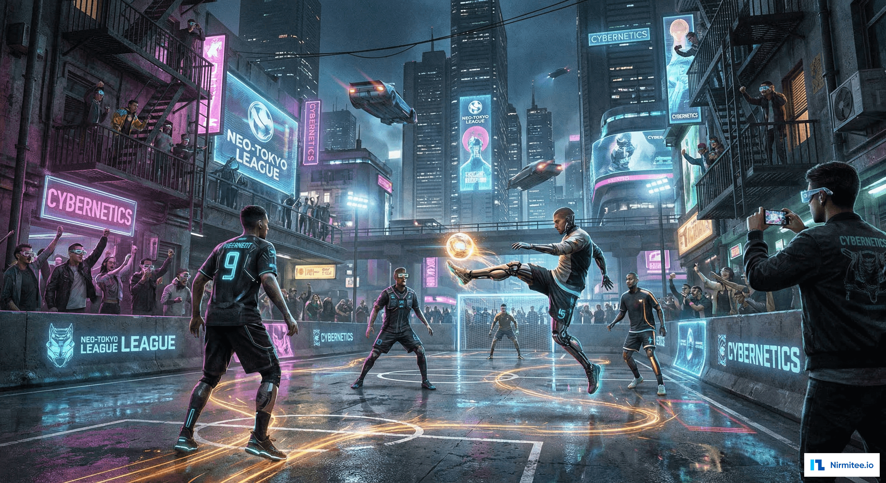 GPU Inference Cost Optimization for Healthcare AI: From $50K/Month to $5K Without Losing Accuracy