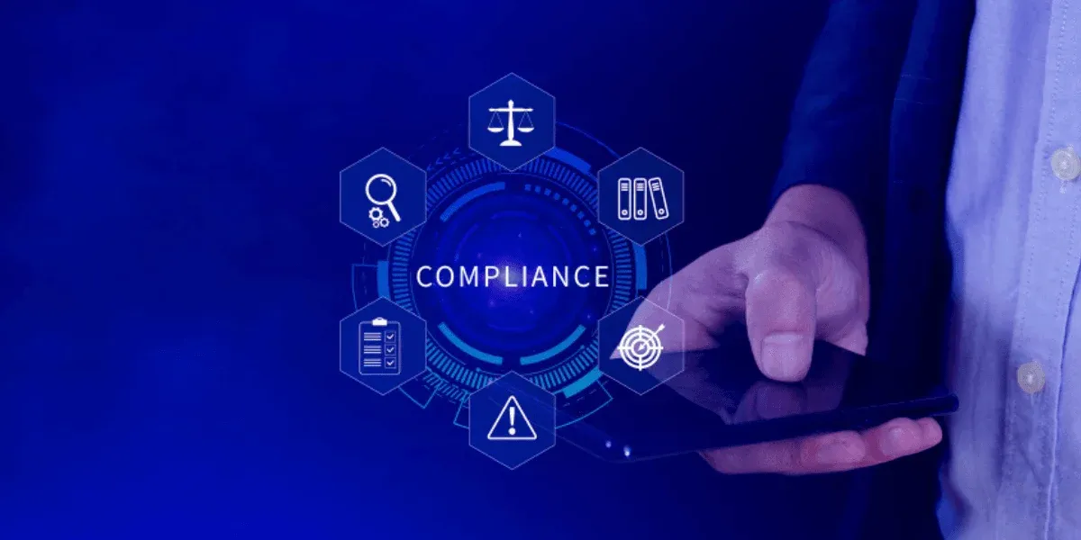 The Ultimate HIPAA Compliance Checklist for Software Development in 2025