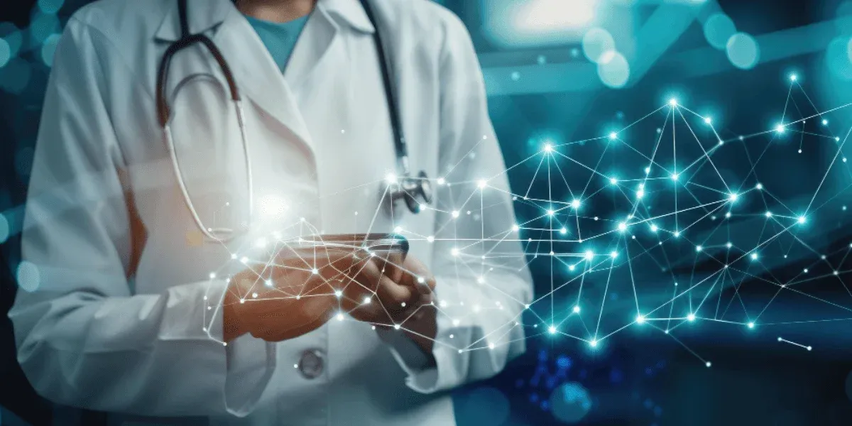 FHIR Data Store Options Compared: HAPI FHIR vs Google Cloud Healthcare API vs AWS HealthLake vs Azure Health Data Services