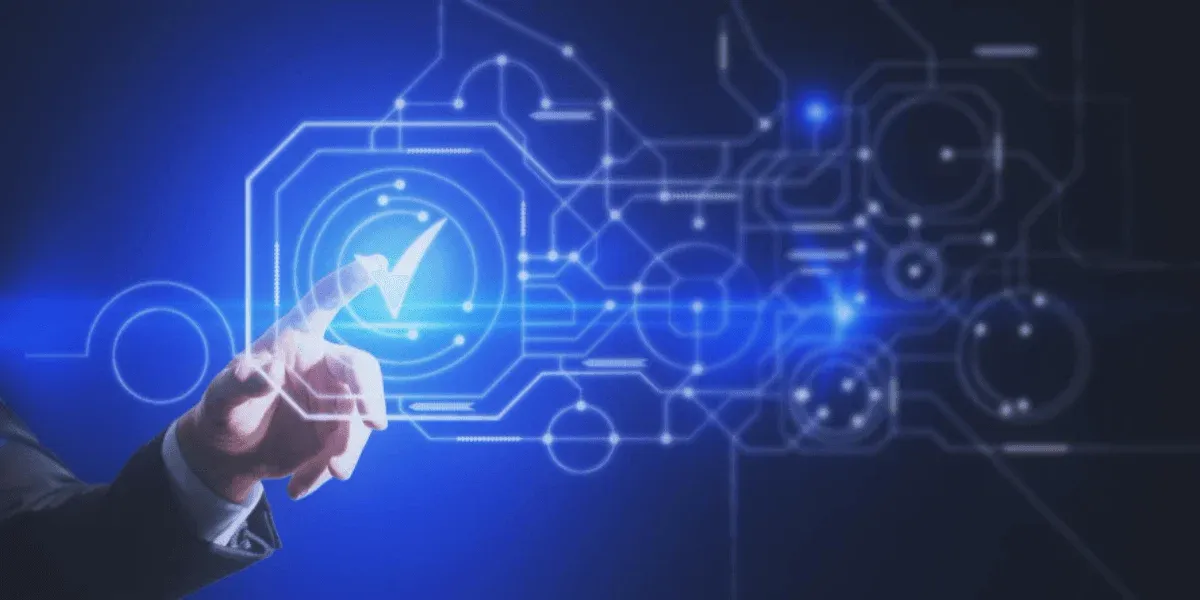 True Interoperability in the World of Fragmented Data: Dream or Reality?