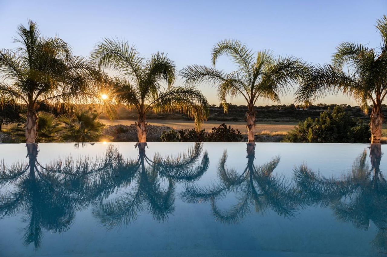 Pietra d'Acqua Resort & Spa