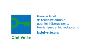 🍃Certifications et labels