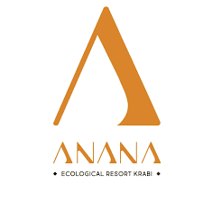 🌴Descriptions de l'établissement