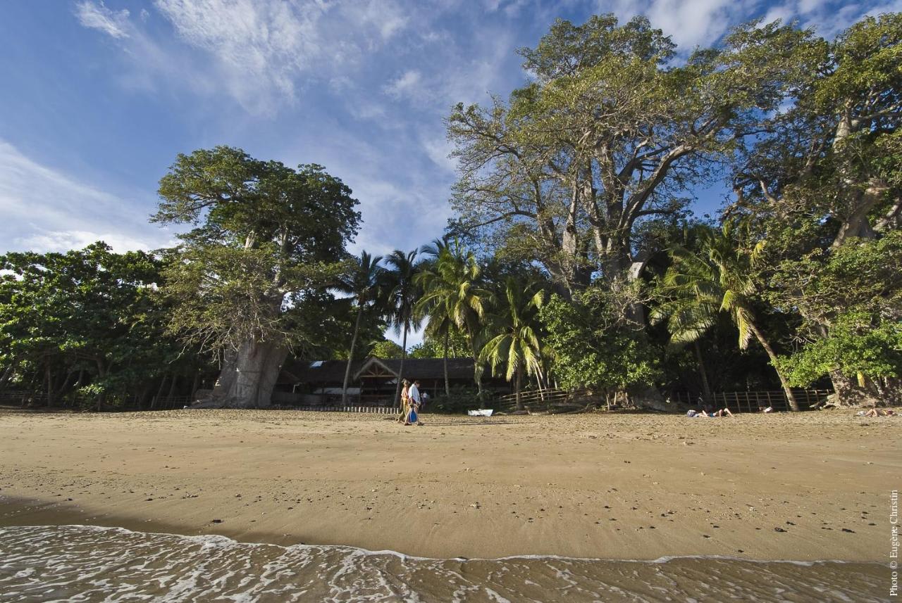 ✨Réservez votre séjour