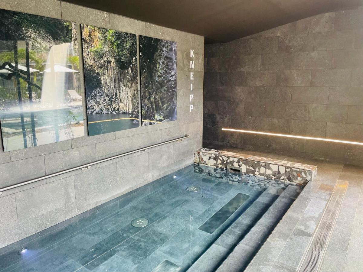 🌊 Les expériences et activités