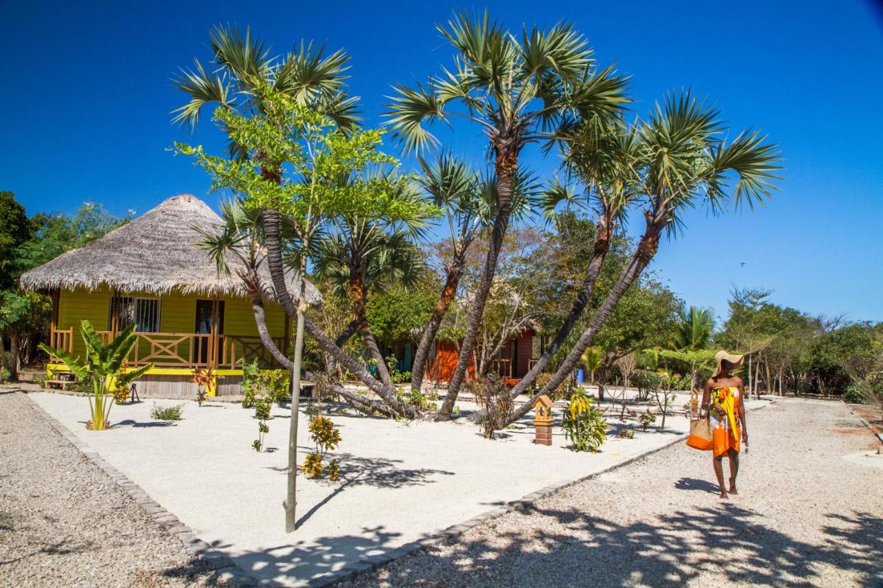 ✨Réservez votre séjour