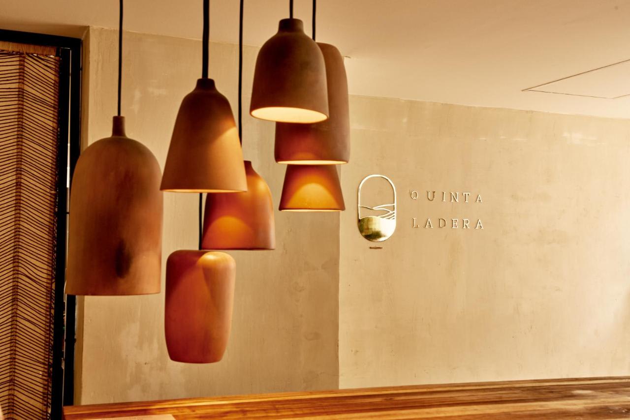 🍽️  Gastronomie & espaces communs