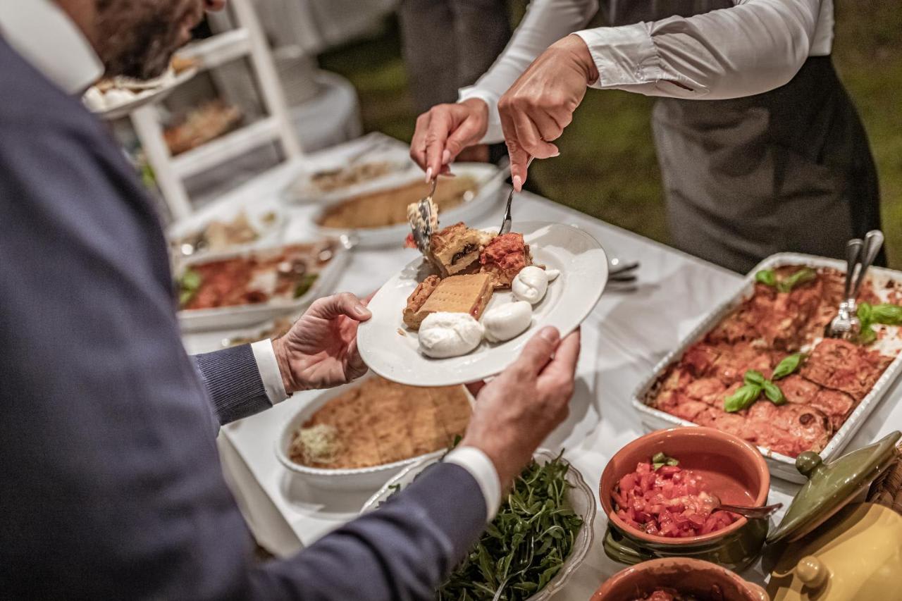 🌿 Engagements environnementaux