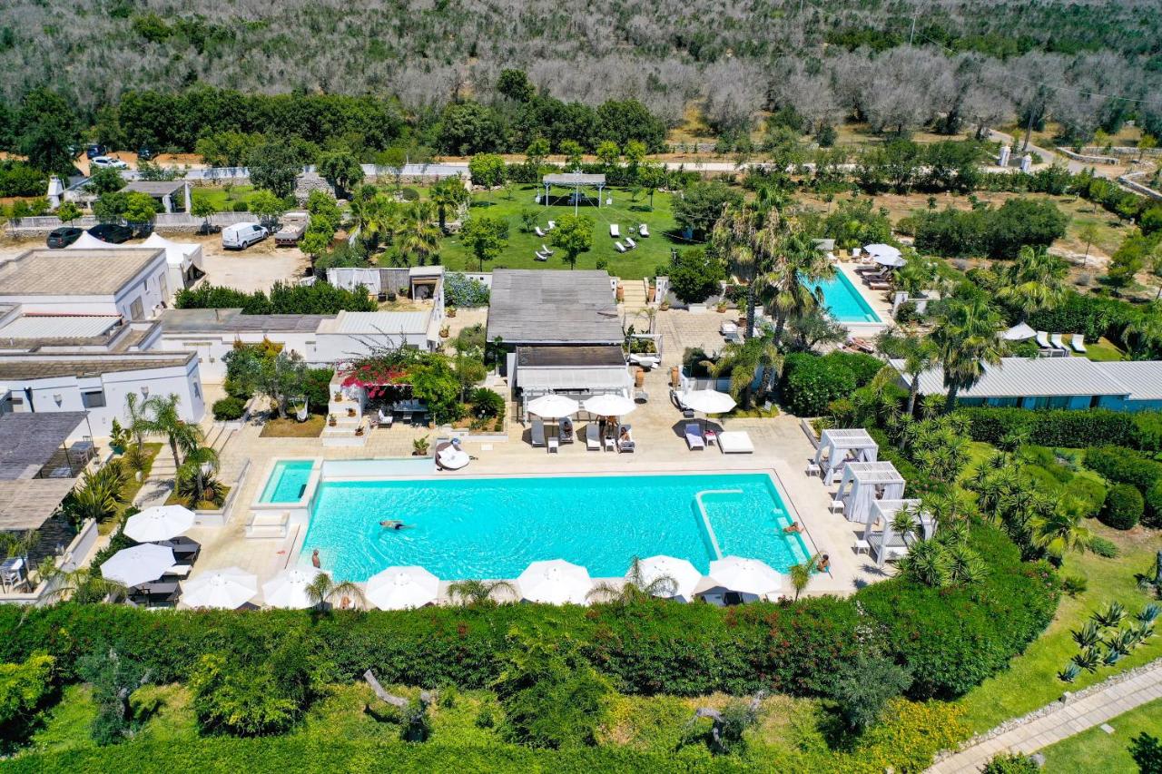 🌴Descriptions de l'établissement - réservation à partir du 28 avril 2026