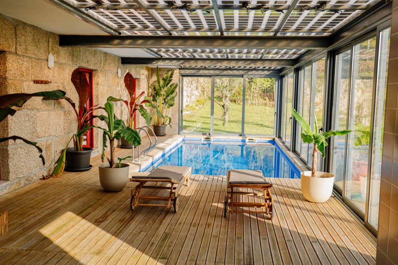 🌊 Les expériences et activités