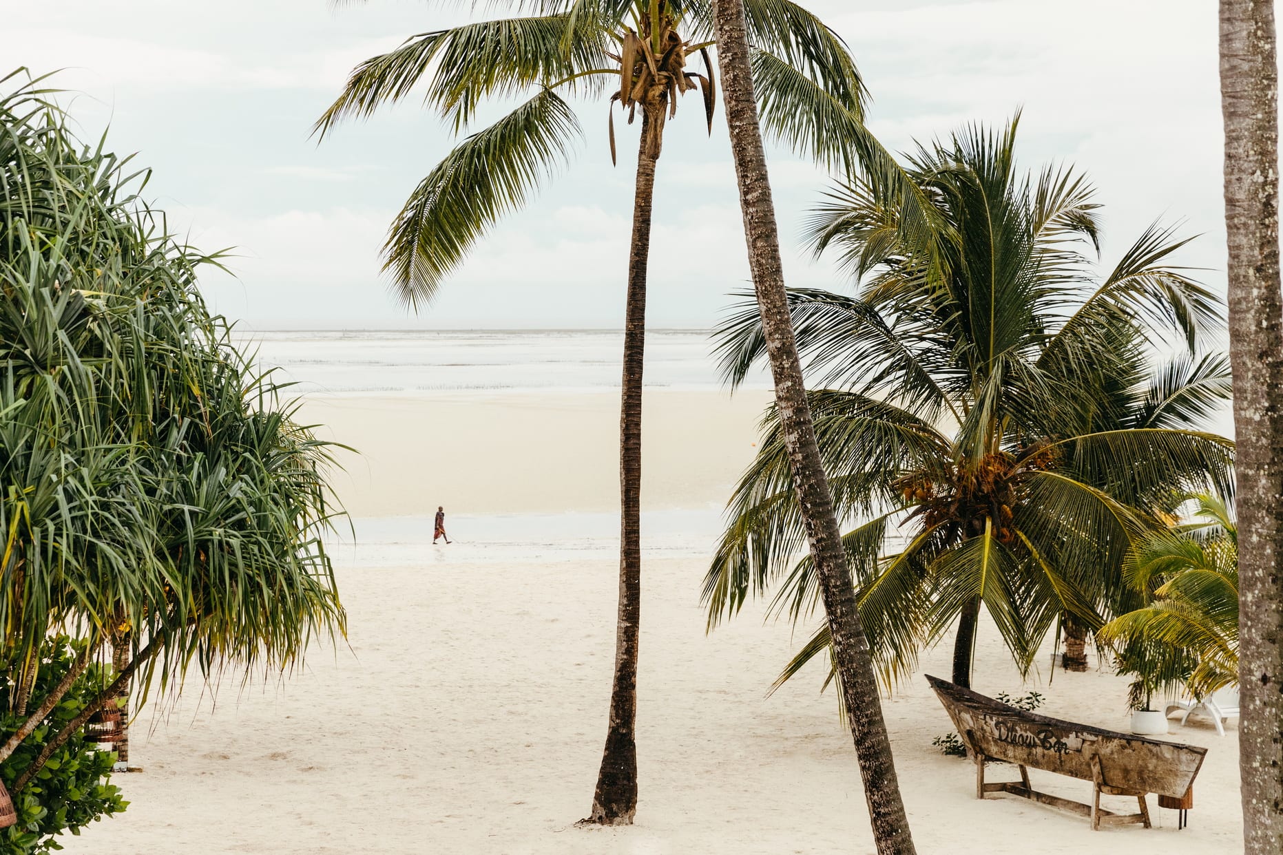 ◽Descriptions de l'établissement