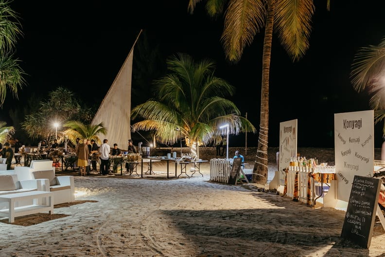 🌿 Engagements environnementaux