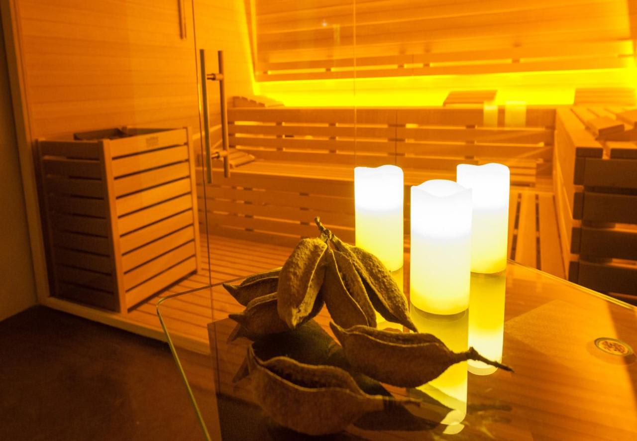 ◽Les expériences et activités