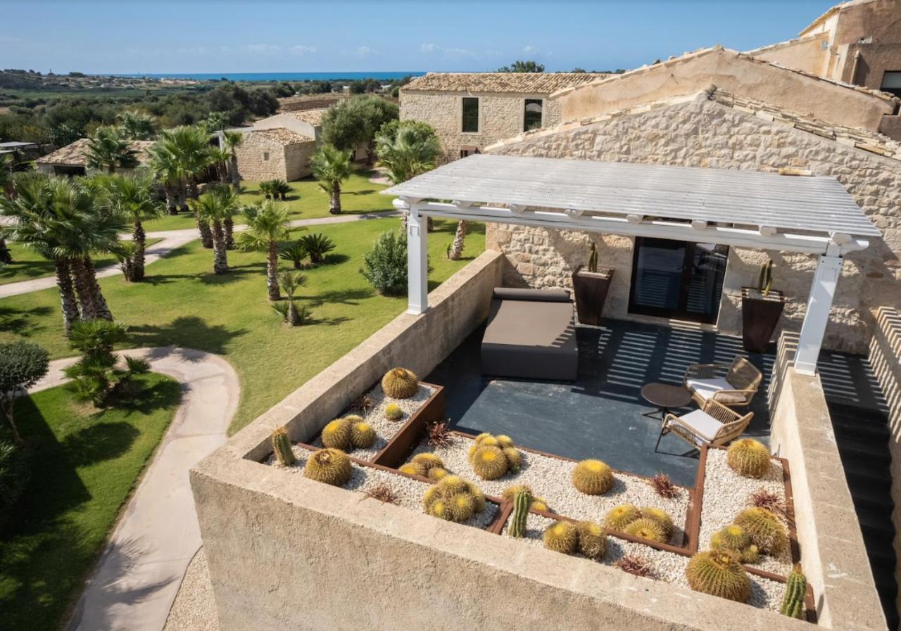 ◽Descriptions de l'établissement