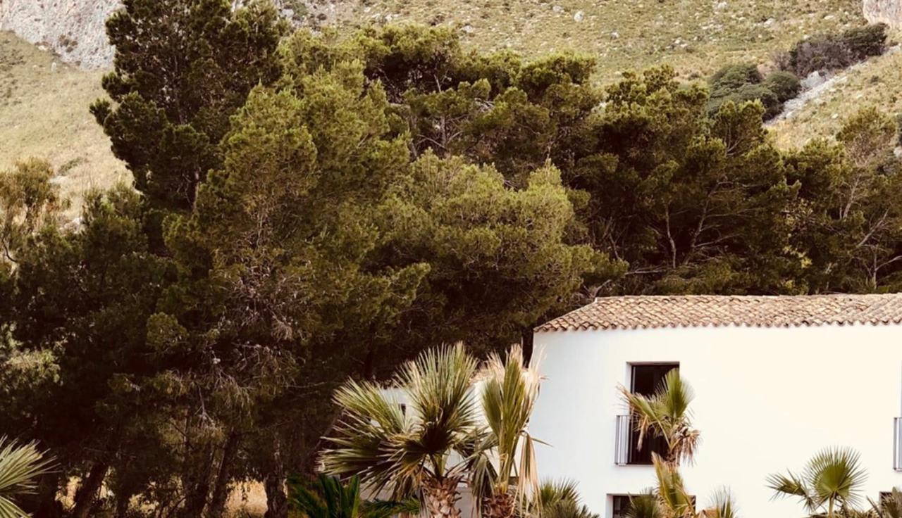 🌿 Engagements environnementaux