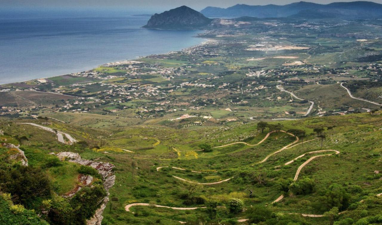 ◽Les expériences et activités