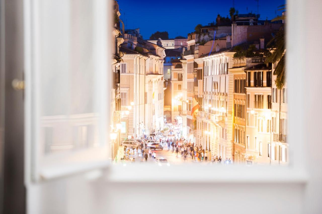 ◽Les expériences et activités