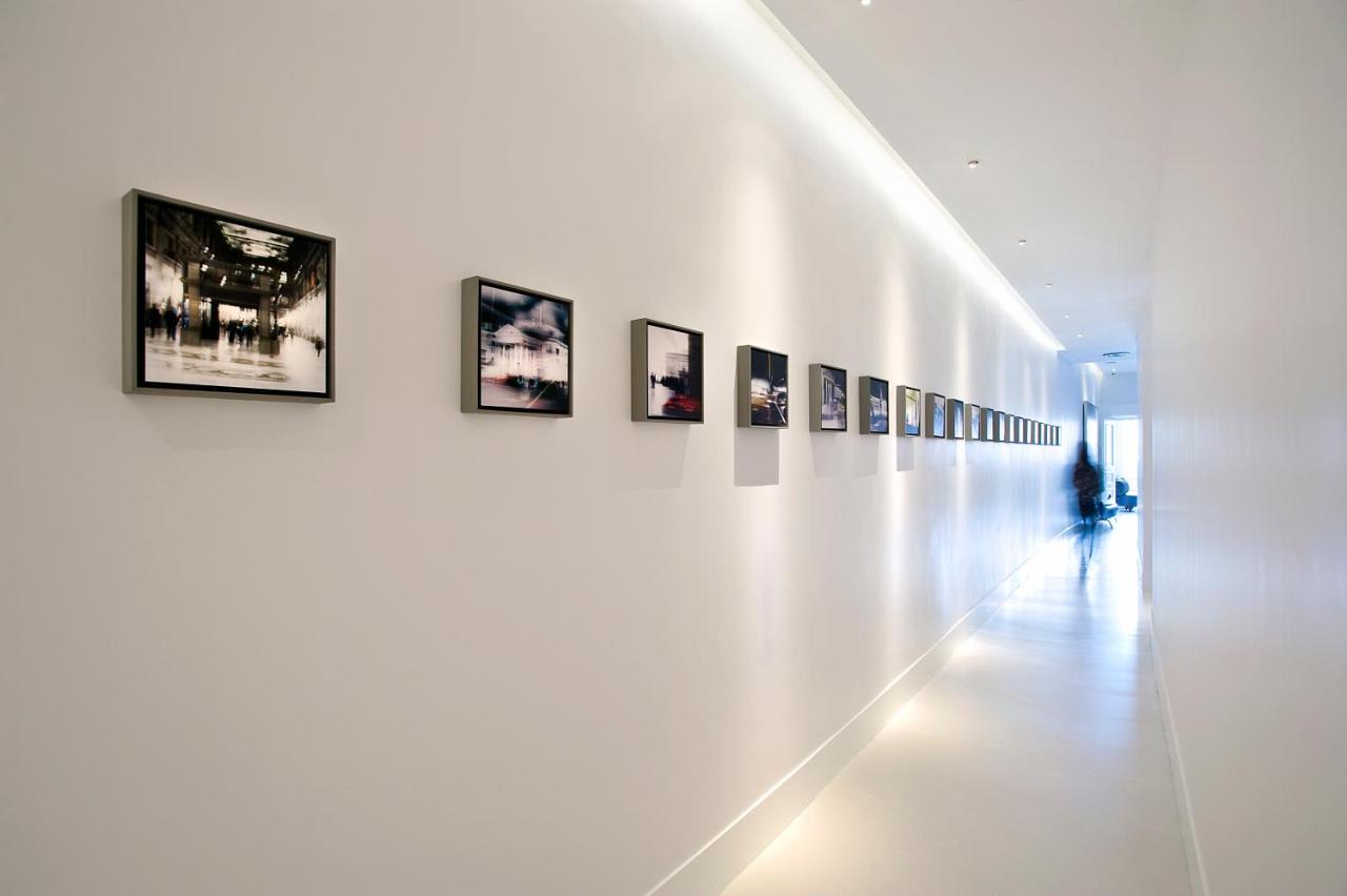 🌿 Engagements environnementaux