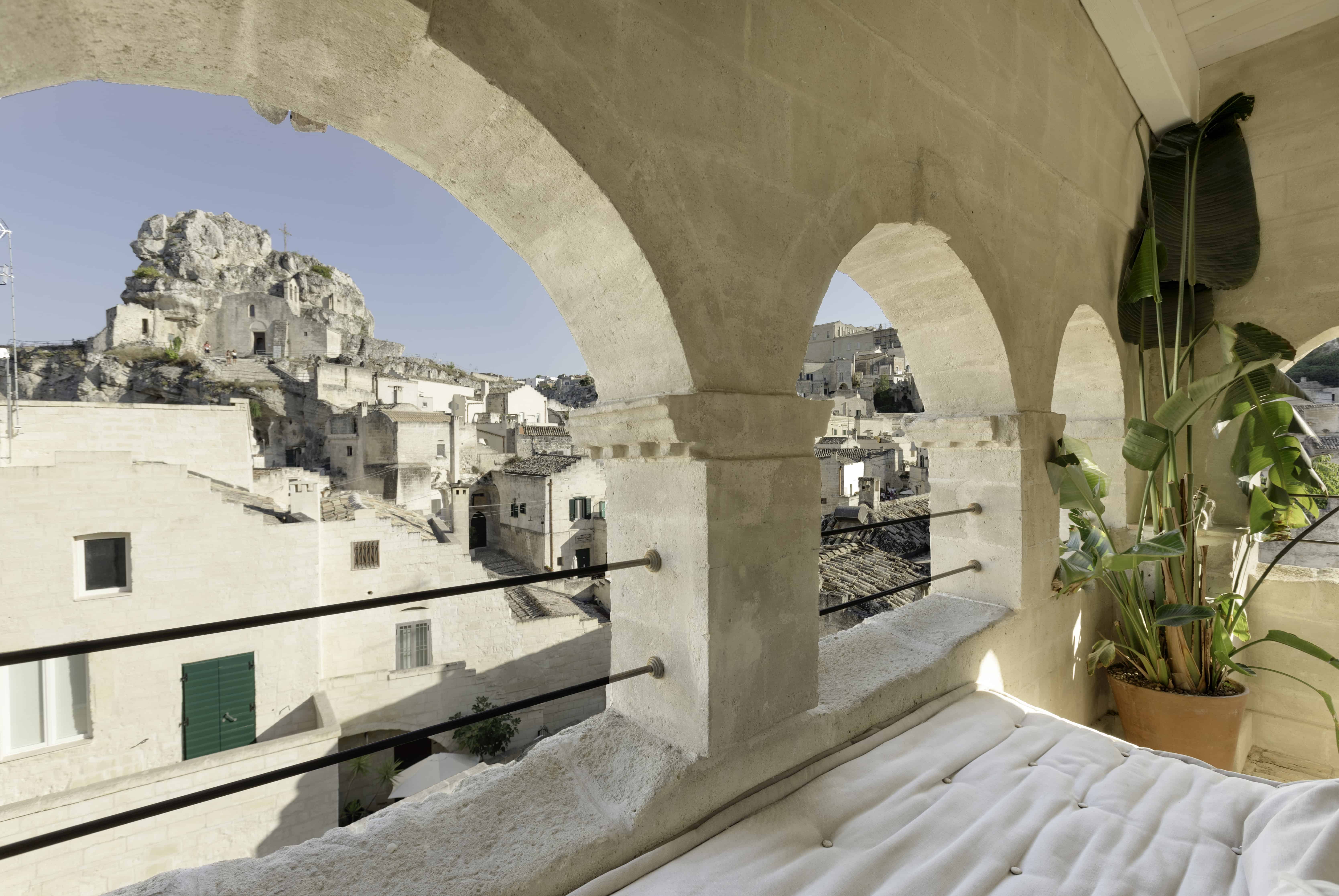 ◽Les expériences et activités