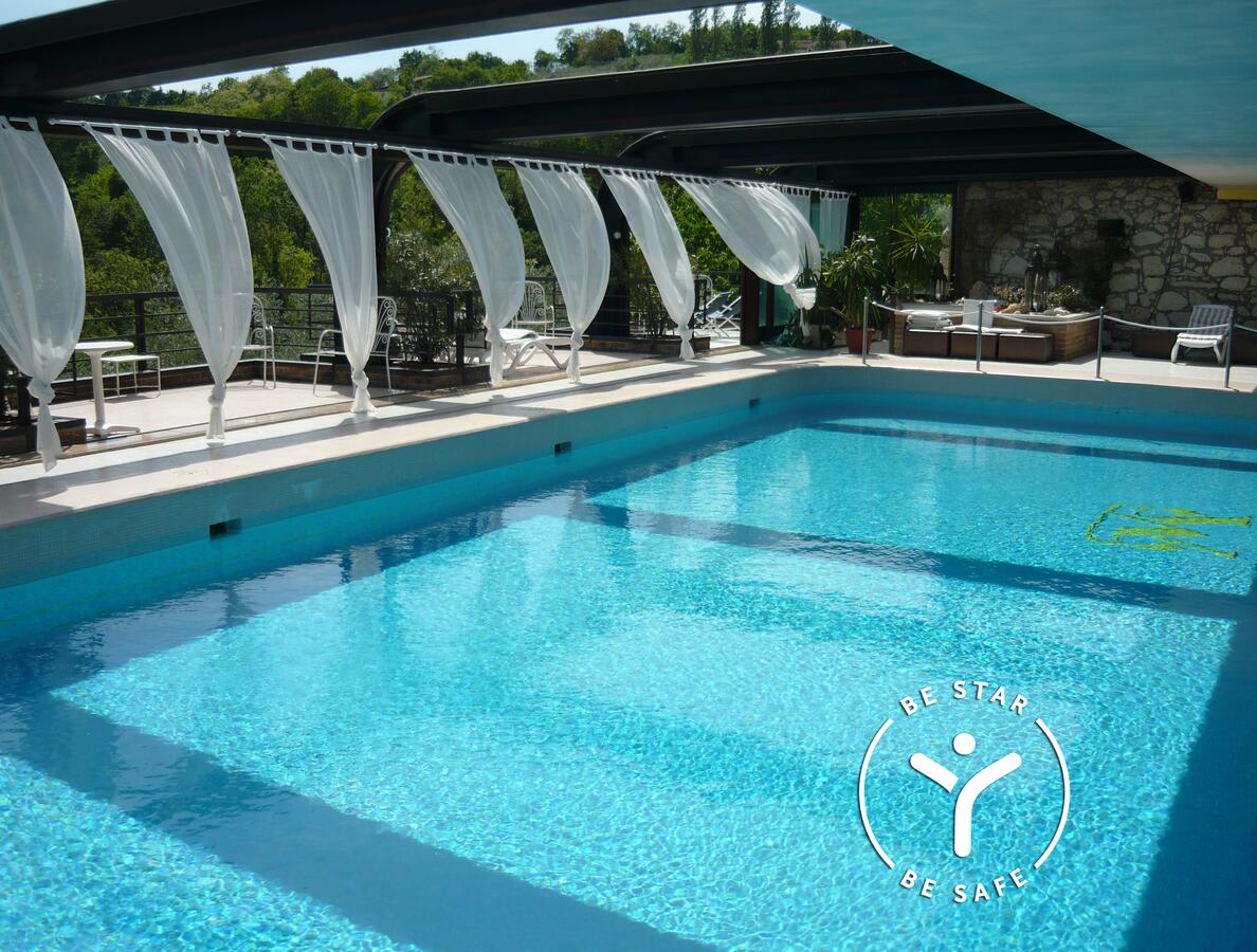 ◽Les expériences et activités