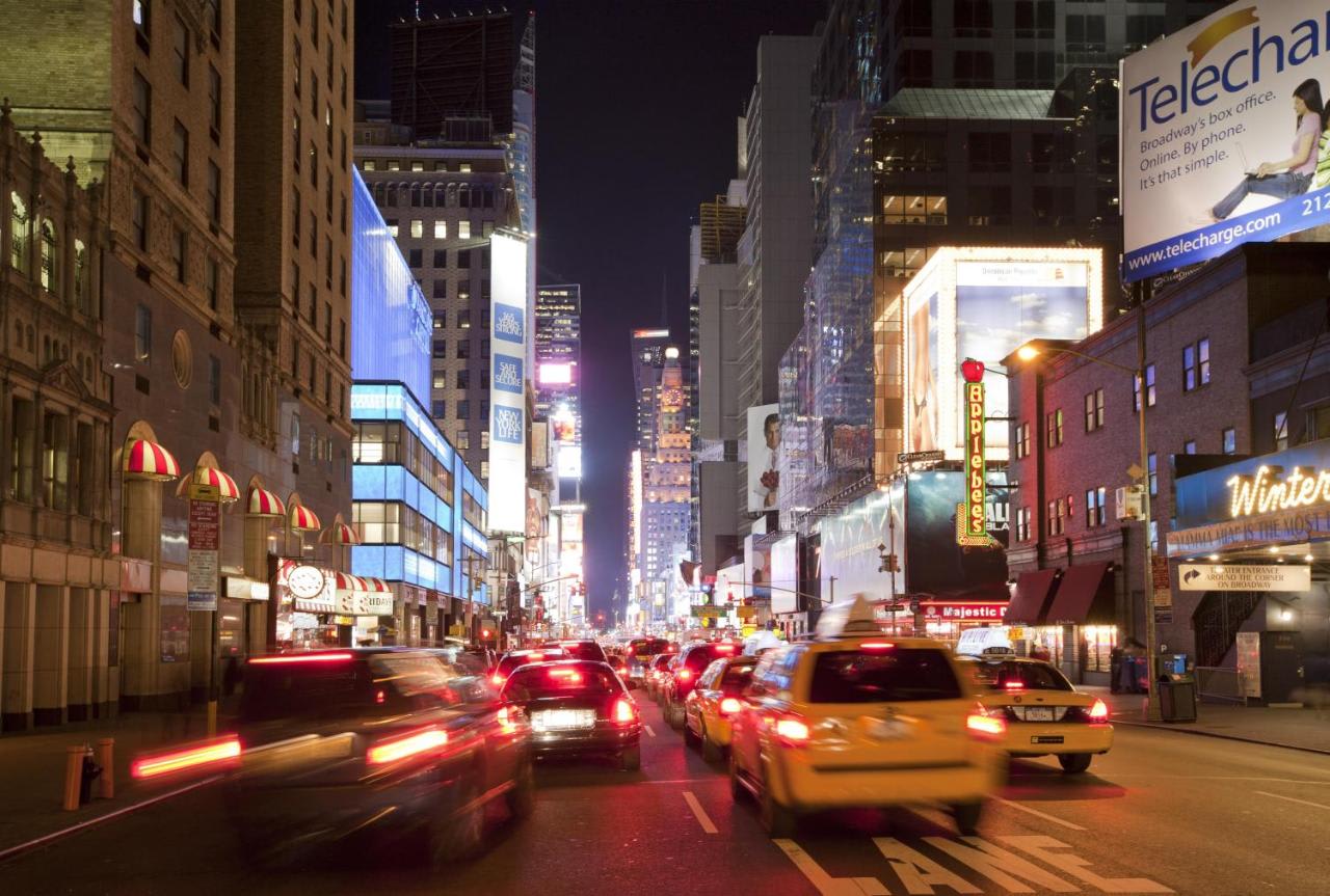 ◽Les expériences et activités