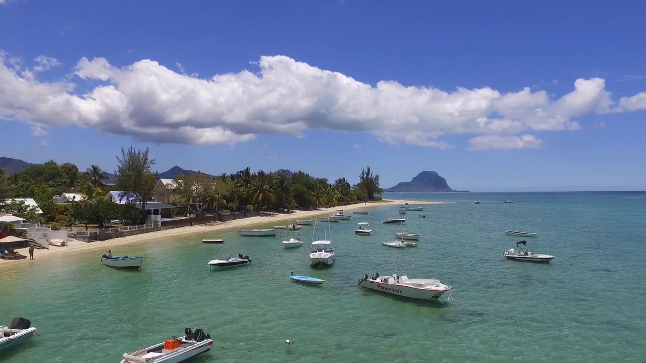 ◽Les expériences et activités