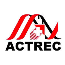 Partner company logo placeholder