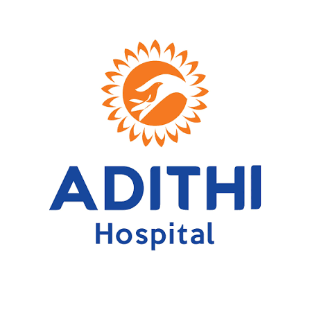 Logo 1