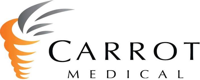 Partner company logo placeholder