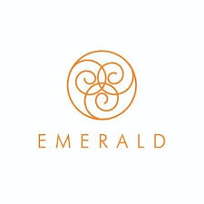 Emerald Jewel Industry