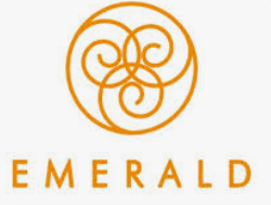 Emerald Jewel Industry