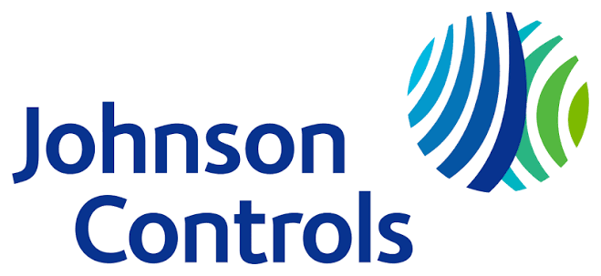 Partner company logo placeholder