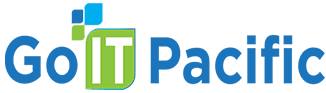 Partner company logo placeholder